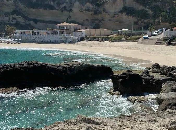 B&B A Casa Di Picci