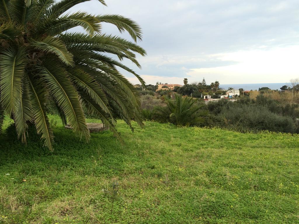 Bed & Breakfast A Casa Di Picci *