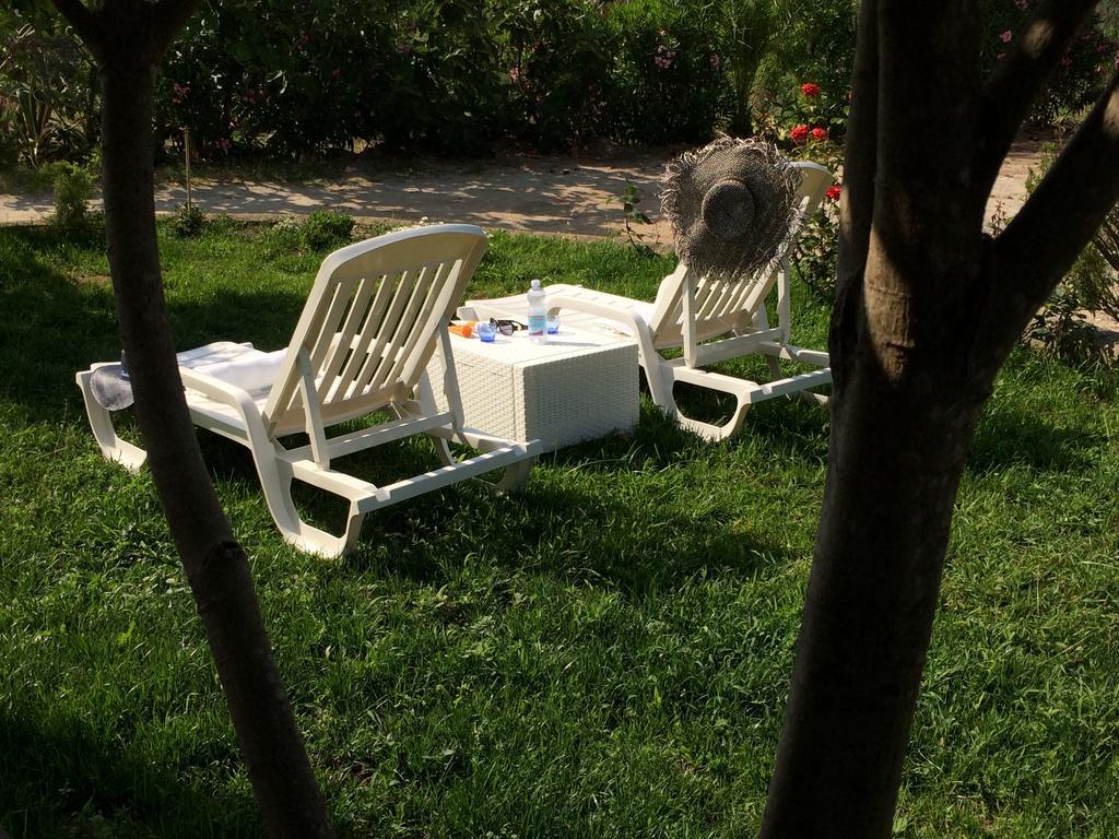 A Casa Di Picci Bed & Breakfast *