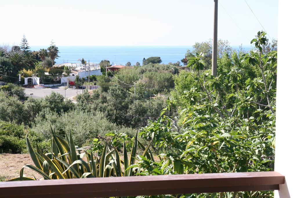Bed & Breakfast A Casa Di Picci
