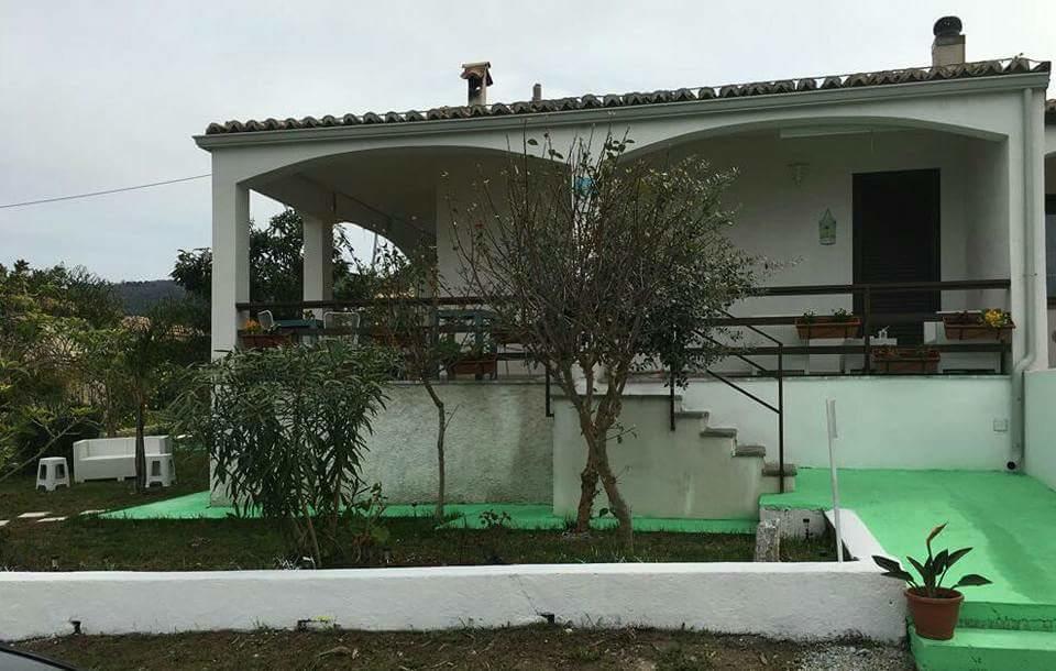 Bed & Breakfast A Casa Di Picci