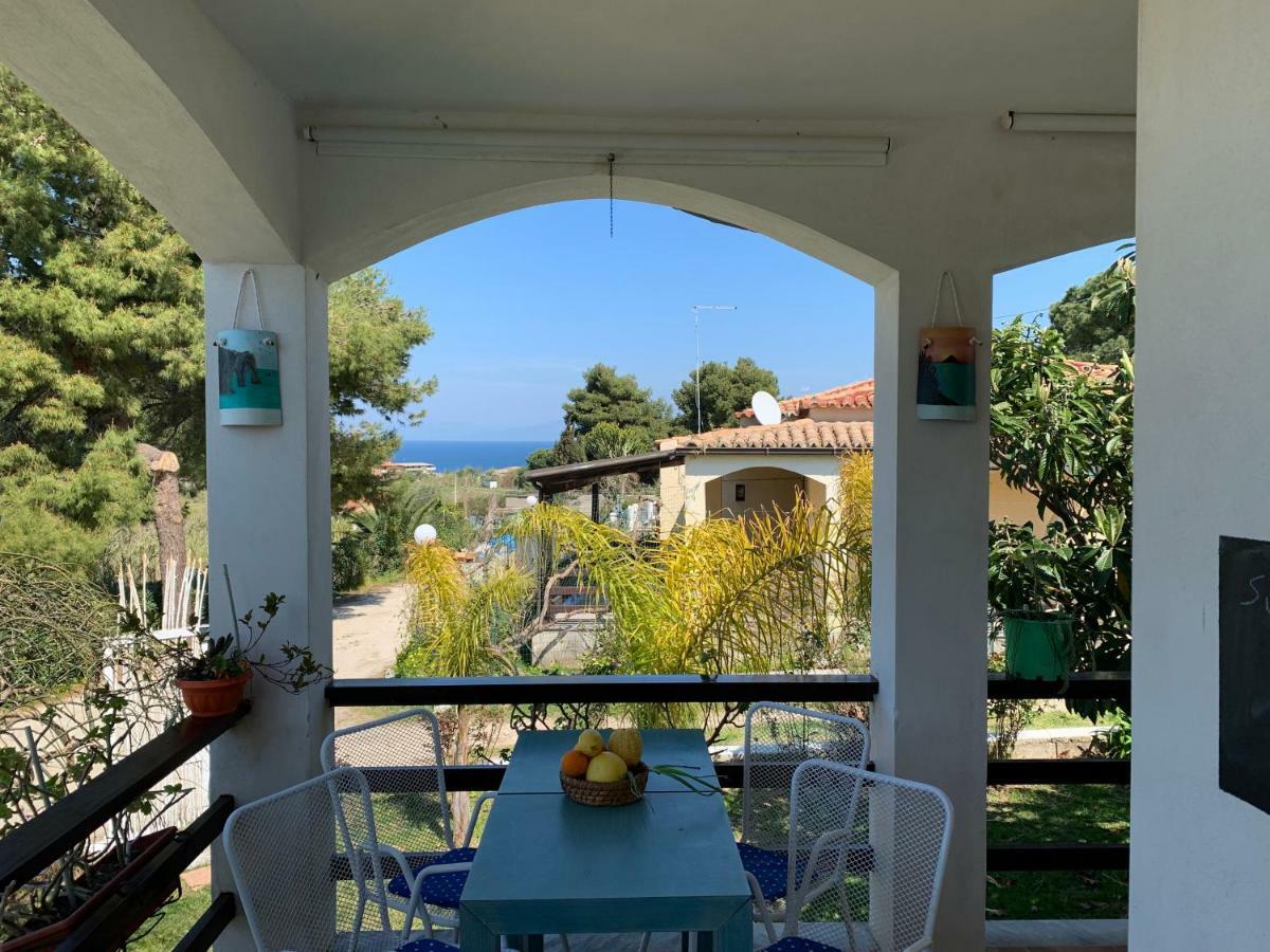 Bed & Breakfast A Casa Di Picci