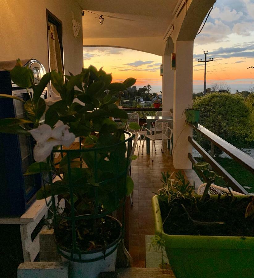 A Casa Di Picci Bed & Breakfast *