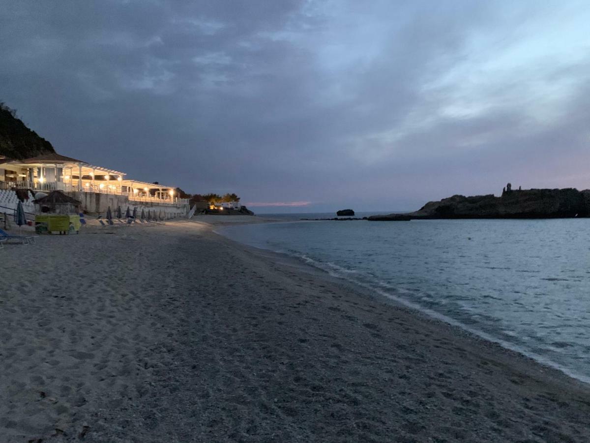 A Casa Di Picci Bed & Breakfast *