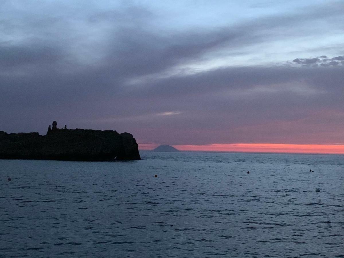 A Casa Di Picci *