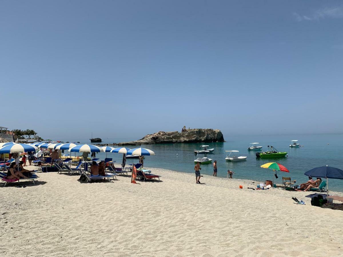 A Casa Di Picci Santa Domenica (Vibo Valentia)