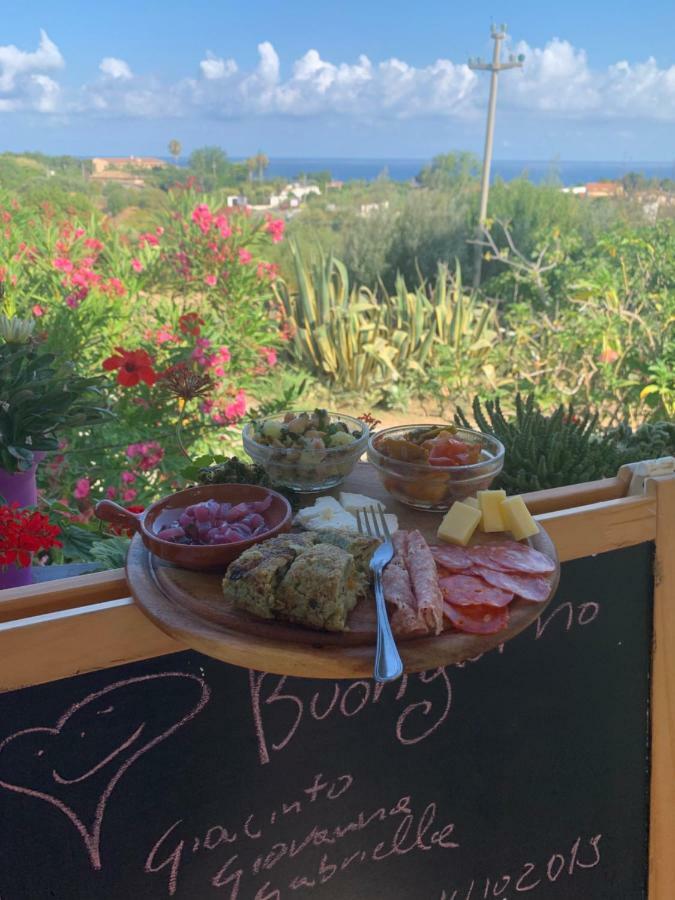 A Casa Di Picci