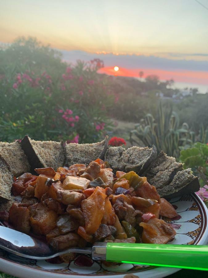 Bed & Breakfast A Casa Di Picci
