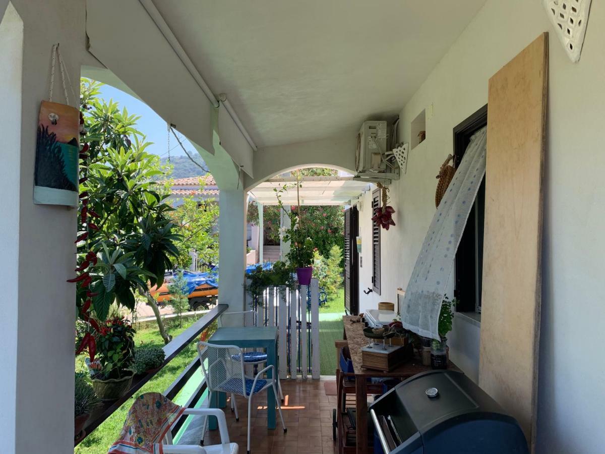 A Casa Di Picci Bed & Breakfast *