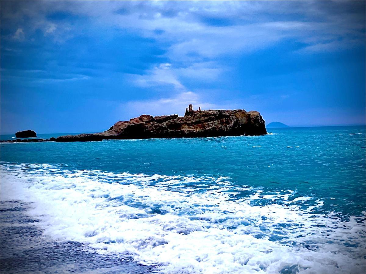 A Casa Di Picci Bed & Breakfast *