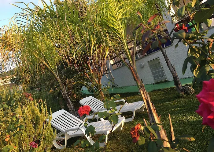 B&B A Casa Di Picci